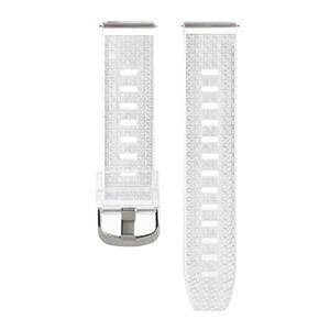 Amazfit GTR Mini  oh EFAu[EX}[gEHb` TPUf rvxg X|[c xg p 20mm ւxg ȒP Hsv jp p Amazfit GTR Mini xg rv