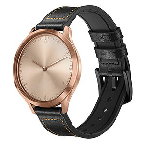 Amazfit GTR Mini EFAu[EX}[gEHb`  oh PUU[f rvxg X|[c xg p 20mm ւxg ȒP Hsv bŃoh\ jp p