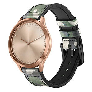 Amazfit GTR Mini EFAu[EX}[gEHb`  oh PUU[f rvxg X|[c xg p 20mm ւxg ȒP Hsv bŃoh\ jp p