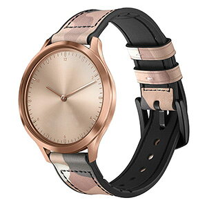 Amazfit GTR Mini EFAu[EX}[gEHb`  oh PUU[f rvxg X|[c xg p 20mm ւxg ȒP Hsv bŃoh\ jp p