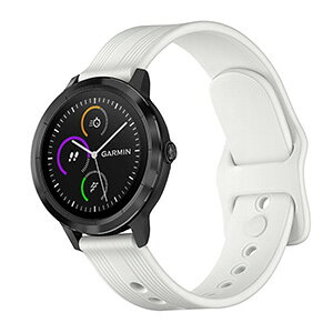 Amazfit GTR Mini EFAu[EX}[gEHb`  oh VRf u₩ rvxg X|[c xg p 20mm ւxg ȒP Hsv bŃoh\ j
