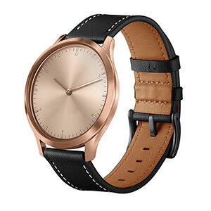 Amazfit GTR Mini EFAu[EX}[gEHb`  oh PUU[f rvxg X|[c xg p 20mm ւxg ȒP Hsv bŃoh\ jp p