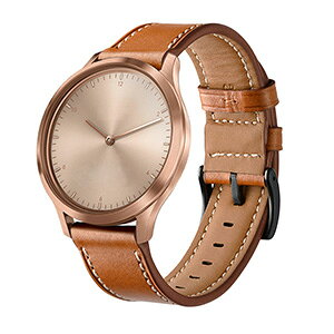 Amazfit GTR Mini �E�F�A���u���[���E�X�}�[�g�E�H�b�` ���� �o���h PU���U�[�f�� �r���v�x���g �X�|�[�c �x���g �����p ��20mm �ւ��x���g �ȒP���� �H��s�v ���b�Ńo���h�����\ �j���p �����p