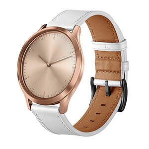 Amazfit GTR Mini EFAu[EX}[gEHb`  oh PUU[f rvxg X|[c xg p 20mm ւxg ȒP Hsv bŃoh\ jp p