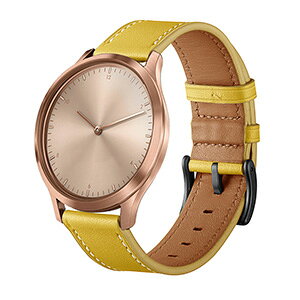 Amazfit GTR Mini EFAu[EX}[gEHb`  oh PUU[f rvxg X|[c xg p 20mm ւxg ȒP Hsv bŃoh\ jp p