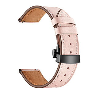 Amazfit GTR Mini EFAu[EX}[gEHb`  oh PUU[f rvxg X|[c xg p 20mm ւxg ȒP Hsv bŃoh\ jp p