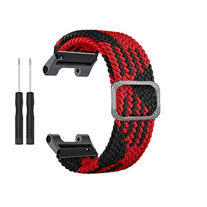Amazfit T-Rex Pro EFAu[EX}[gEHb`  oh IV iC ȒP u₩ X|[c xg gтɕ֗ p lC   oh rvoh x