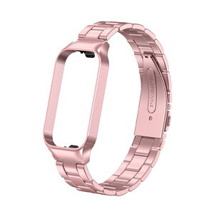 Redmi Smart Band 2 ���� �o���h �I�V������ �����X�e�����X �����p �x���g �ւ��x���g �}���`�J���[ �ȒP���� �u�₩ �g�тɕ֗� ���p �l�C �x���g �������� ������� �j���p �����p �E�F�A���u��