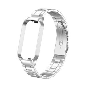 Redmi Smart Band 2 ���� �o���h �I�V������ �����X�e�����X �����p �x���g �ւ��x���g �}���`�J���[ �ȒP���� �u�₩ �g�тɕ֗� ���p �l�C �x���g �������� ������� �j���p �����p �E�F�A���u��