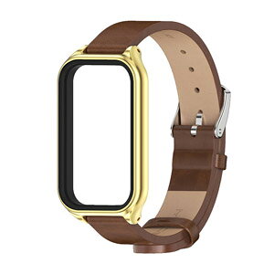 Redmi Smart Band 2 ���� �o���h �E�F�A���u���[���E�X�}�[�g�E�H�b�` PU���U�[�f�� ������� �r���v�x���g �X�|�[�c �x���g �����p �ւ��x���g �ȒP���� �}���`�J���[ �g�тɕ֗� �j���p �����p 