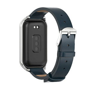 Redmi Smart Band 2  oh EFAu[EX}[gEHb` PUU[f  rvxg X|[c xg p ւxg ȒP }`J[ gтɕ֗ jp p 