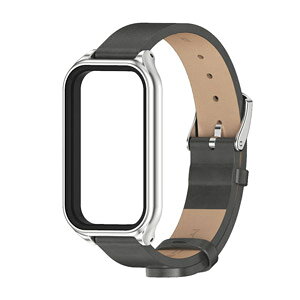Redmi Smart Band 2  oh EFAu[EX}[gEHb` PUU[f  rvxg X|[c xg p ւxg ȒP }`J[ gтɕ֗ jp p 