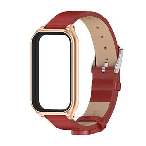 Redmi Smart Band 2 ���� �o���h �E�F�A���u���[���E�X�}�[�g�E�H�b�` PU���U�[�f�� ������� �r���v�x���g �X�|�[�c �x���g �����p �ւ��x���g �ȒP���� �}���`�J���[ �g�тɕ֗� �j���p �����p 