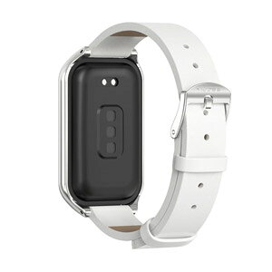 Redmi Smart Band 2 ���� �o���h �E�F�A���u���[���E�X�}�[�g�E�H�b�` PU���U�[�f�� ������� �r���v�x���g �X�|�[�c �x���g �����p �ւ��x���g �ȒP���� �}���`�J���[ �g�тɕ֗� �j���p �����p 