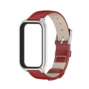 Redmi Smart Band 2  oh EFAu[EX}[gEHb` PUU[f  rvxg X|[c xg p ւxg ȒP }`J[ gтɕ֗ jp p 