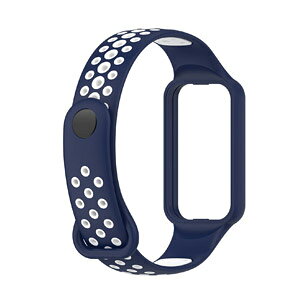 Redmi Smart Band 2  oh VRf  rvxg X|[c xg p xg ւxg Y }`J[ ȒP u₩ gтɕ֗ jp p lC  