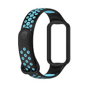 Redmi Smart Band 2 ���� �o���h �V���R���f�� ������� �r���v�x���g �X�|�[�c �x���g �����p �x���g �ւ��x���g �Y��� �}���`�J���[ �ȒP���� �u�₩ �g�тɕ֗� �j���p �����p �l�C �������� 