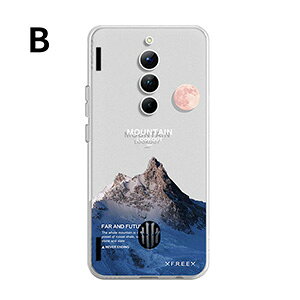 Nubia RedMagic 8 Pro P[X ق肩 krA CASE ՌɋTPUf wh~ ꏝh~ ϏՌ Ռh~ ӂ ֗ p lC y   \tgJo[ 