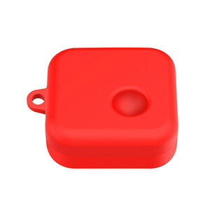 Nothing Ear (2) �P�[�X �_��ȃV���R���f�ނ� �J�o�[�C���z���E�w�b�h�z�� �A�N�Z�T���[ CASE �ϏՌ� �����h�~ ���[ �ی� �\�t�g�P�[�X �J�o�[ �֗� ���p �Y��� �N�₩�� ���� �����������ӂ� �l