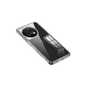Oneplus 11 P[X ق肩 TPU&PC X}zیP[X  ϏՌ y ₷ p   JbR h~ Sʕی lC Jo[ wʃJo[ CASE