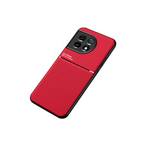 Oneplus 11 �P�[�X ����ق��肩���� PU���U�[ �X�}�z�ی�P�[�X ������ �ϏՌ� �y�� �����₷�� ���p �������� ������� �J�b�R���� �����h�~ �S�ʕی� �l�C �J�o�[ �w�ʃJ�o�[ CASE