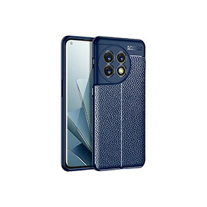 Oneplus 11 �P�[�X ����ق��肩���� PU���U�[ �X�}�z�ی�P�[�X ������ �ϏՌ� �y�� �����₷�� ���p �������� ������� �J�b�R���� �����h�~ �S�ʕی� �l�C �J�o�[ �w�ʃJ�o�[ CASE