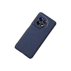 Oneplus 11 P[X ق肩 PC X}zیP[X  ϏՌ y ₷ p   JbR h~ Sʕی lC Jo[ wʃJo[ CASE