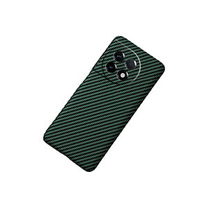 Oneplus 11 �P�[�X ����ق��肩���� PC �X�}�z�ی�P�[�X ������ �ϏՌ� �y�� �����₷�� ���p �������� ������� �J�b�R���� �����h�~ �S�ʕی� �l�C �J�o�[ �w�ʃJ�o�[ CASE