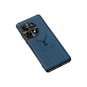 Oneplus 11 �P�[�X ����ق��肩���� PC �X�}�z�ی�P�[�X ������ �ϏՌ� �y�� �����₷�� ���p �������� ������� �J�b�R���� �����h�~ �S�ʕی� �l�C �J�o�[ �w�ʃJ�o�[ CASE