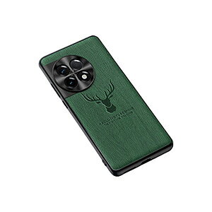 Oneplus 11 �P�[�X ����ق��肩���� PC �X�}�z�ی�P�[�X ������ �ϏՌ� �y�� �����₷�� ���p �������� ������� �J�b�R���� �����h�~ �S�ʕی� �l�C �J�o�[ �w�ʃJ�o�[ CASE