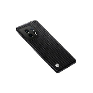 Oneplus 11 P[X ق肩 TPU&PUU[ X}zیP[X  ϏՌ y ₷ p   JbR h~ Sʕی lC Jo[ wʃJo[ CASE