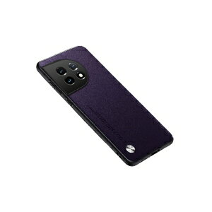 Oneplus 11 P[X ق肩 TPU&PUU[ X}zیP[X  ϏՌ y ₷ p   JbR h~ Sʕی lC Jo[ wʃJo[ CASE