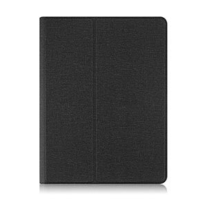 Blackview Oscal Pad10 10.1�C���` �P�[�X �蒠�^ �^�u���b�gPC PU���U�[ ������� CASE �����₷�� ����h�~ 360�x��]�ł��܂� �X�^���h�@�\ �y���V�����[ �u�b�N�^ ���������� ���p�x�Ή� �蒠�^�J�o