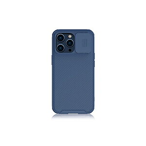�A�b�v�� �A�C�t�H�� Apple iPhone 14 14 Plus 14 Pro 14 Pro Max �P�[�X �\�t�g TPU�f�� �w�ʃJ�o�[ ���킢�� CASE �����₷�� �X���C�h�����Y�J�o�[ �Ռ��h�~ �����h�~ ���� �u�₩ ���� �����������ӂ�