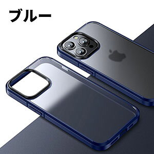 �A�b�v�� �A�C�t�H�� iPhone 14 14 Plus 14 Pro 14 Pro Max�P�[�X ����ق��肩���� CASE 2�d�\�� TPU+PC ������ �}�b�g�d�l �����₷�� �ϏՌ� �Ռ��h�~ �����h�~ �����������ӂ� ���� �֗� ���p �l�C 
