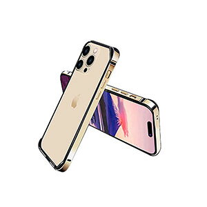 Apple Abv ACtH iPhone 14 14 Plus 14 Pro 14 Pro Max P[X A~op[ g t[ CASE y ₷ ϏՌ ӂ  ֗ p lC ^TChop[ K