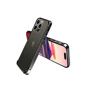 Apple Abv ACtH iPhone 14 14 Plus 14 Pro 14 Pro Max P[X A~op[ g t[ CASE y ₷ ϏՌ ӂ  ֗ p lC ^TChop[ K