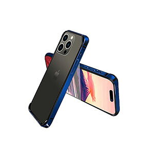 Apple Abv ACtH iPhone 14 14 Plus 14 Pro 14 Pro Max P[X A~op[ g t[ CASE y ₷ ϏՌ ӂ  ֗ p lC ^TChop[ K