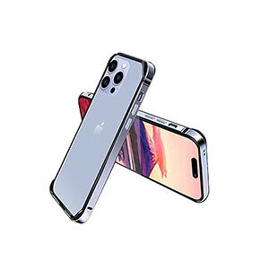 Apple Abv ACtH iPhone 14 14 Plus 14 Pro 14 Pro Max P[X A~op[ g t[ CASE y ₷ ϏՌ ӂ  ֗ p lC ^TChop[ K