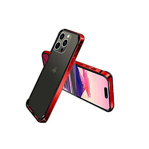 Apple Abv ACtH iPhone 14 14 Plus 14 Pro 14 Pro Max P[X A~op[ g t[ CASE y ₷ ϏՌ ӂ  ֗ p lC ^TChop[ K