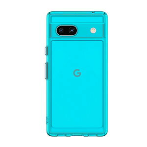 Google Pixel 7a O[O sNZ7A P[X NA TPUf X}zیP[X  ϏՌ y ₷ p   JbR Sʕی lC Ռɋ  \tgJo[ w