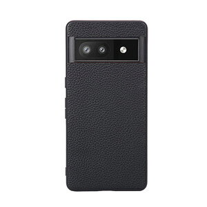 Google Pixel 7a P[X ق肩 TPU&PUU[ O[O sNZ7a wʃU[ X}zیP[X  ϏՌ y ₷ p   Sʕی lC Jo[ w