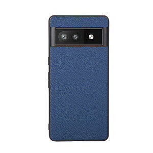 Google Pixel 7a P[X ق肩 TPU&PUU[ O[O sNZ7a wʃU[ X}zیP[X  ϏՌ y ₷ p   Sʕی lC Jo[ w