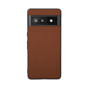 Google Pixel 7a P[X ق肩 TPU&PUU[ O[O sNZ7a wʃU[ X}zیP[X  ϏՌ y ₷ p   Sʕی lC Jo[ w
