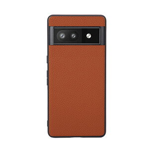 Google Pixel 7a P[X ق肩 TPU&PUU[ O[O sNZ7a wʃU[ X}zیP[X  ϏՌ y ₷ p   Sʕی lC Jo[ w