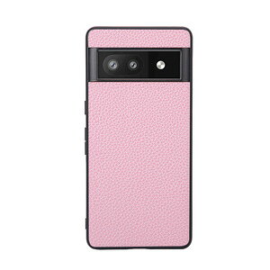 Google Pixel 7a P[X ق肩 TPU&PUU[ O[O sNZ7a wʃU[ X}zیP[X  ϏՌ y ₷ p   Sʕی lC Jo[ w