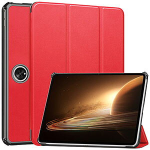 OPPO Pad 2 �P�[�X �ϏՌ� PC+PU���U�[ �^�u���b�gPC �P�[�X ������� �I�[�g�X���[�v �Ռ��h�~ CASE �����₷�� ����h�~ �X�^���h�@�\ �J�b�R���� �������� �I�b�| �p�b�h 2 �P�[�X �蒠�^�J�o�[ 