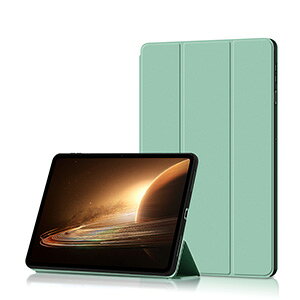 OPPO Pad 2 P[X ϏՌ TPU+PUU[ ^ubgPC P[X  Ռh~ CASE ₷ h~ X^h@\ JbR  Ib| pbh 2 P[X 蒠^Jo[ KXtB