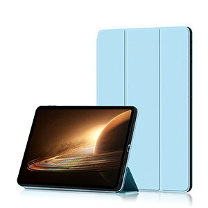 OPPO Pad 2 P[X ϏՌ TPU+PUU[ ^ubgPC P[X  Ռh~ CASE ₷ h~ X^h@\ JbR  Ib| pbh 2 P[X 蒠^Jo[ KXtB