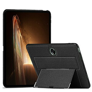 OPPO Pad 2 P[X ϏՌ ^ubg P[X  CASE X^h@\t ق肩 2d\ TPU&PUU[f p lC JbR Ib| pbh 2 P[X wʃJo[ KX